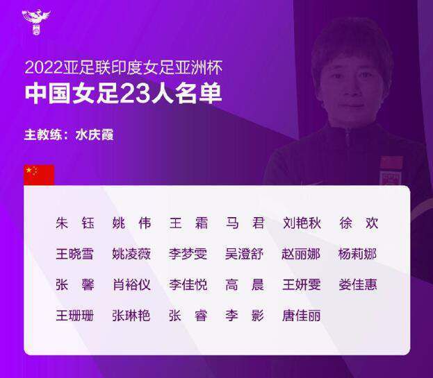 欧美国产视频一区二区