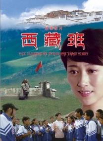 西方37大的人文艺术城市介绍
